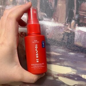 Tower 28 SOS Spray 60ML